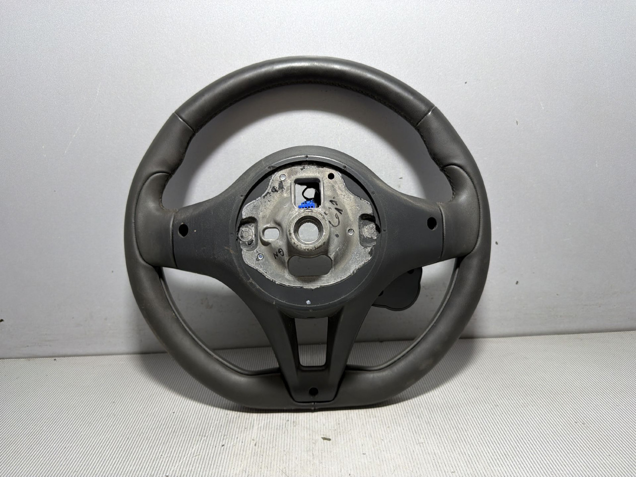DIJELOVI VOLAN ALFA ROMEO STELVIO > 17- 2.2 2010307X66