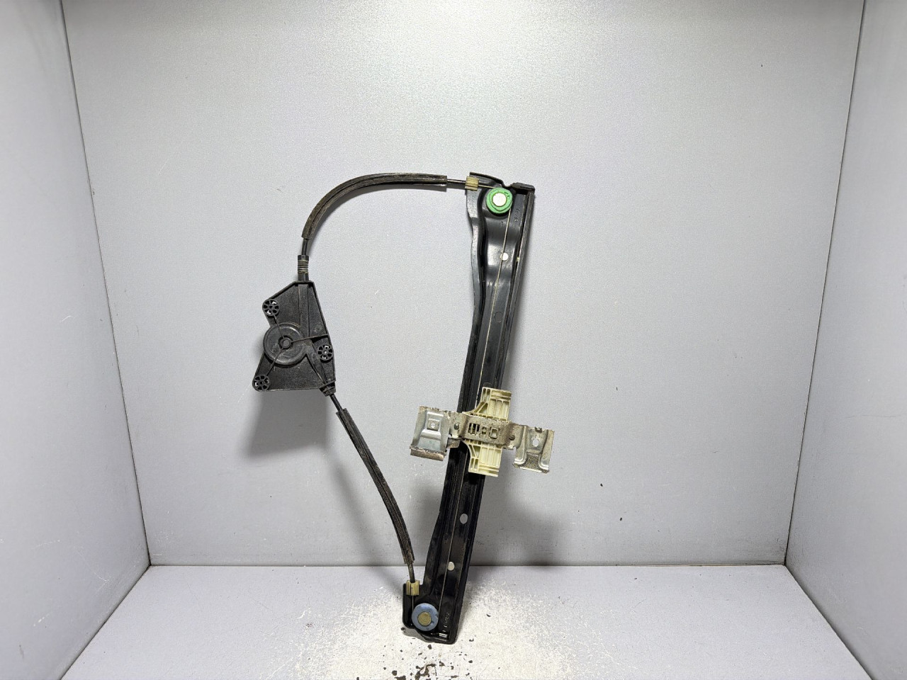DIJELOVI ELEKTRO PODIZAC STAKLA VW UP > 12-16 1.0 1S3837462A