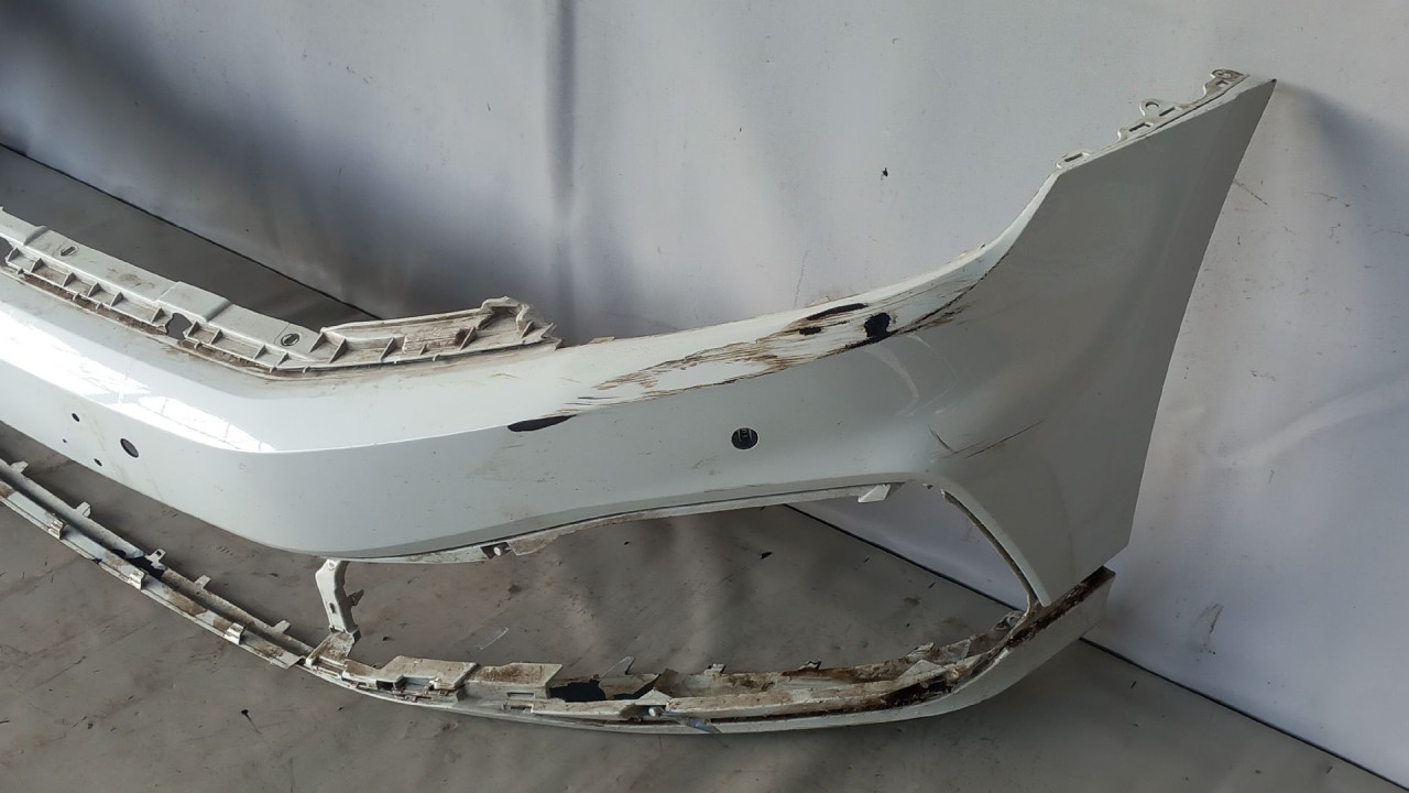 DIJELOVI BRANIK VW PASSAT B8 > 14- 3G0807221