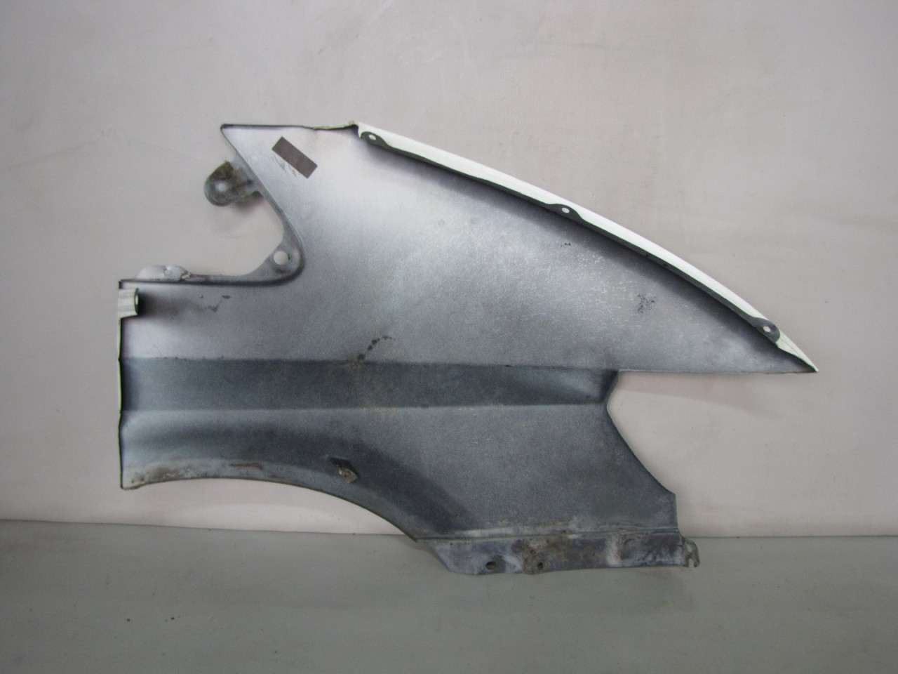 DIJELOVI BLATOBRAN FORD TRANSIT > 94-00 FD908011