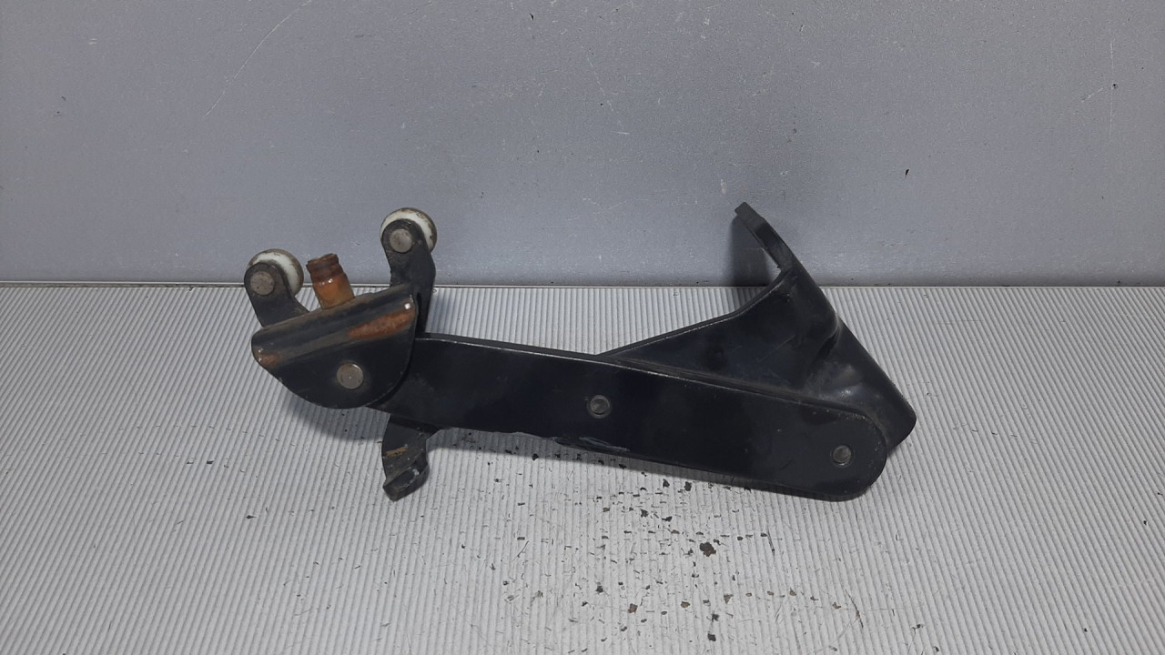 DIJELOVI BAGLAMA VW CADDY > 03-10 2K0843397A