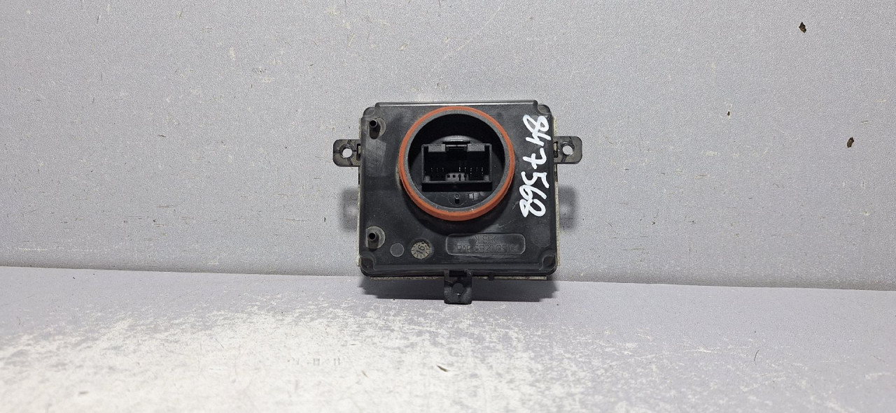 DIJELOVI BALAST FARA VW GOLF 7 SW > 13- 2.0 4G0907697G