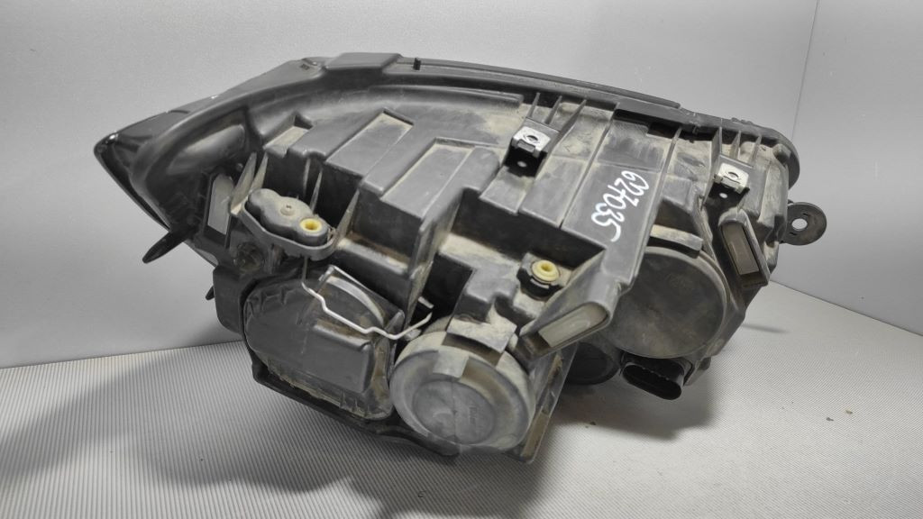 DIJELOVI FAR VW T6 > 15- 7E1941005