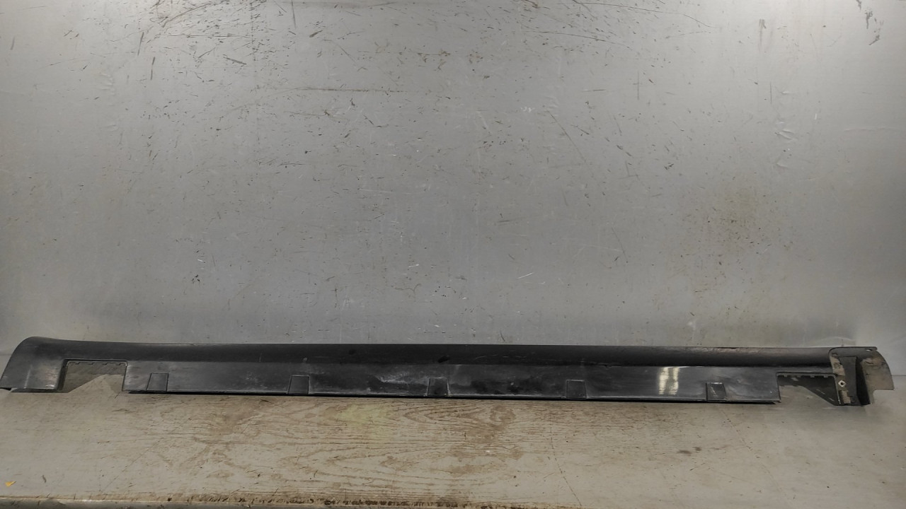 DIJELOVI PRAG TESLA S MODEL > 12-19 6005874-00-J