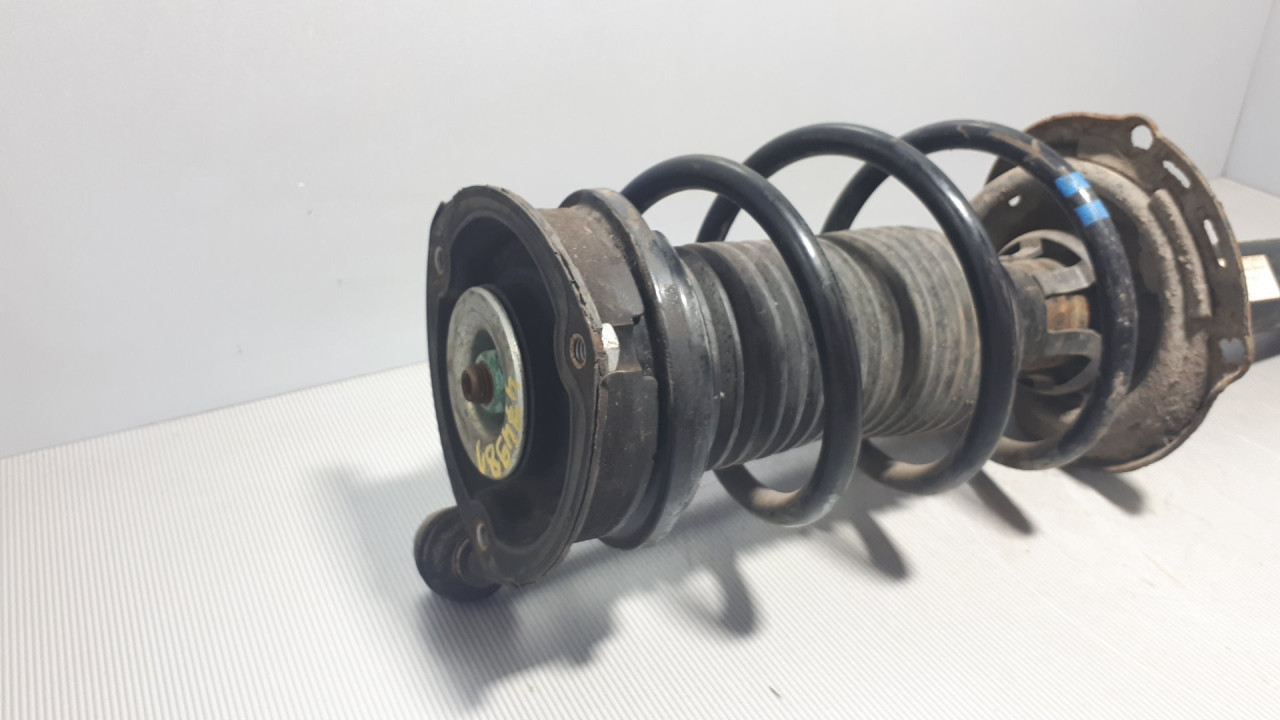 DIJELOVI AMORTIZER VW GOLF 7 > 12-16 5Q0413023FJ