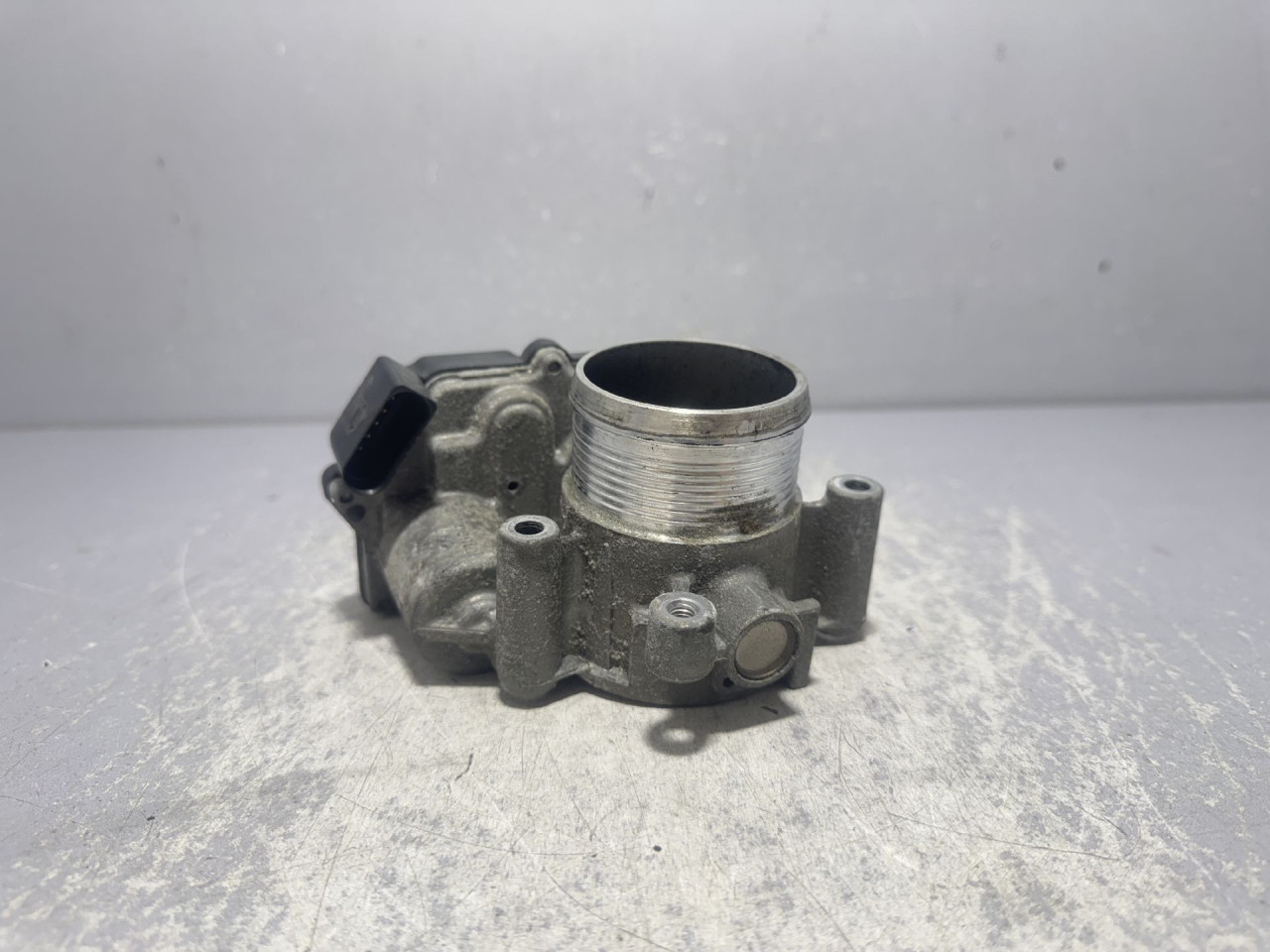DIJELOVI DOZER KLAPNA AUDI A6 4G > 11-14 2.0 03L128063AC