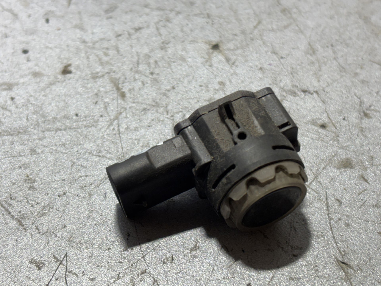 PARKING SENZOR MERCEDES E KLASA (W213/S213) > 16-23 A2239054000