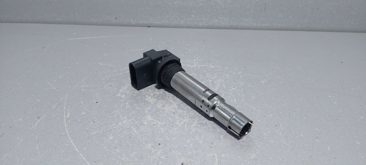 DIJELOVI BOMBINA VW PASSAT B6 > 05-10 036905715F