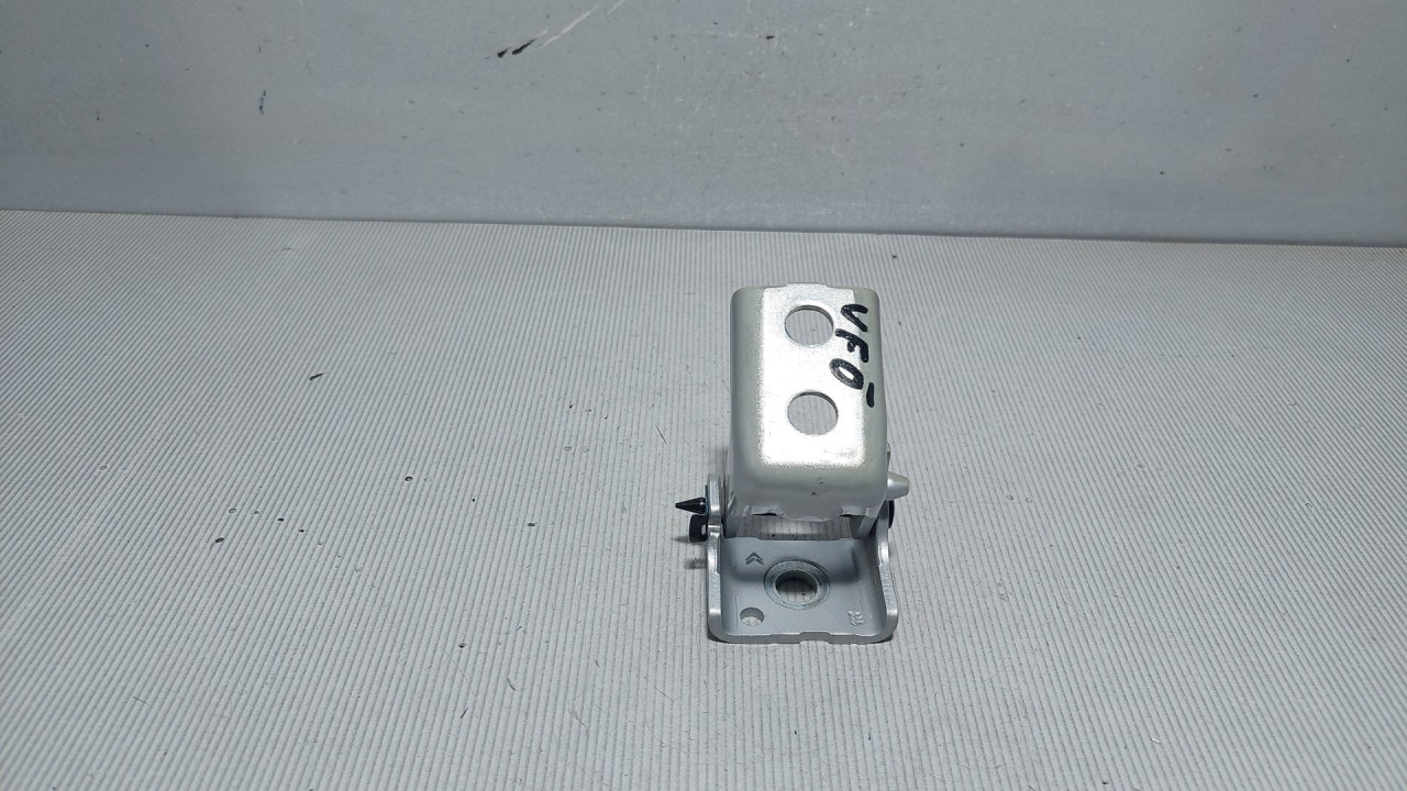 DIJELOVI BAGLAMA PEUGEOT 208 > 12-15 9671886980