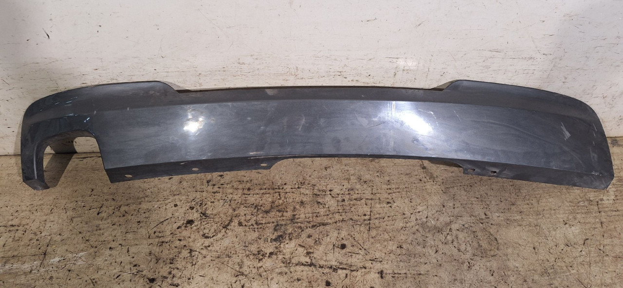 DIFUZOR BMW SERIJA 5 (F10/F11) M-TECH > 13-16 511290499