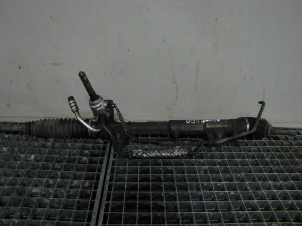 DIJELOVI LETVA VOLANA PEUGEOT 508 > 11-14