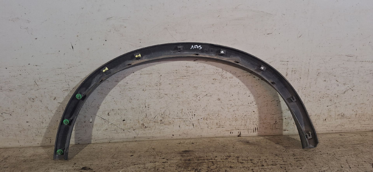 RUB BLATOBRANA PEUGEOT 308 > 13-17 788614CE1A