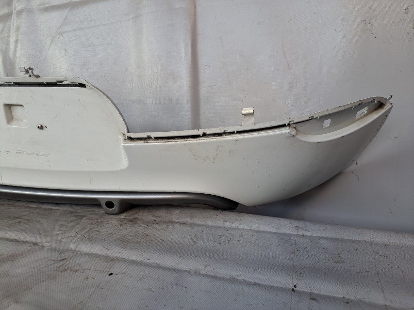 DIJELOVI BRANIK RENAULT MEGANE > 12-14 850B24557R