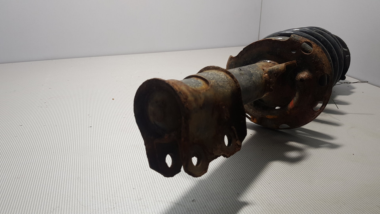 DIJELOVI AMORTIZER OPEL MERIVA > 03-06 22194808