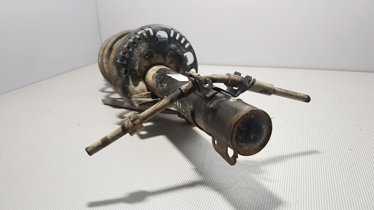 DIJELOVI AMORTIZER VW POLO > 09-14 6R0413031AJ
