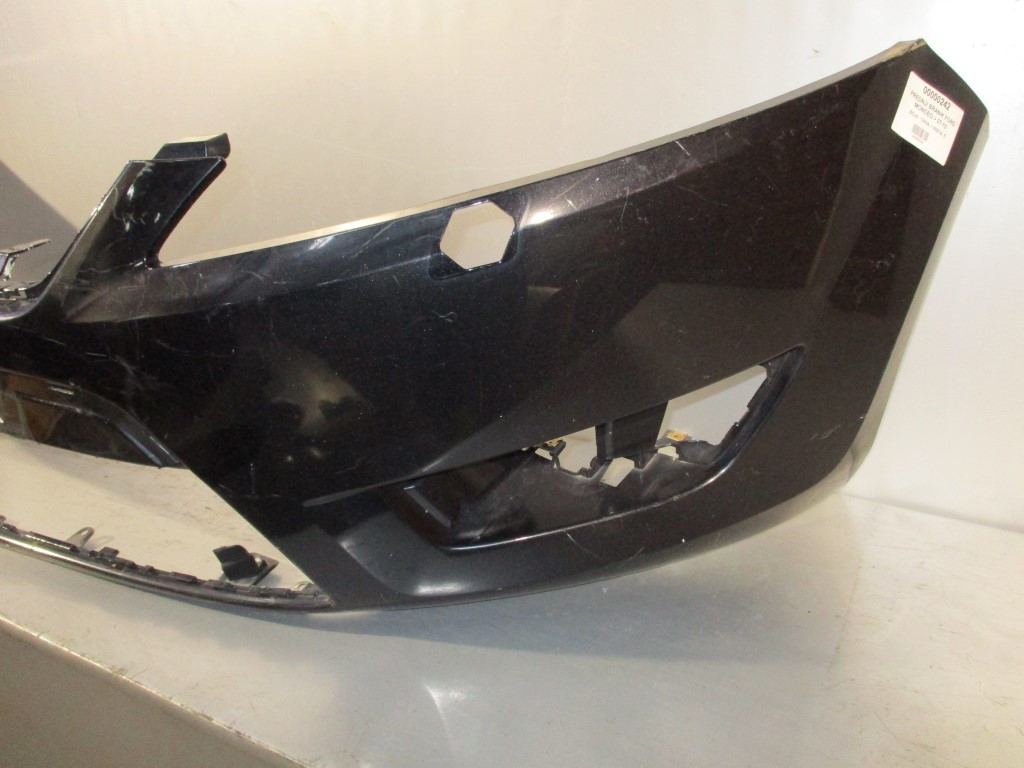 DIJELOVI BRANIK FORD MONDEO > 07-10 FD110009