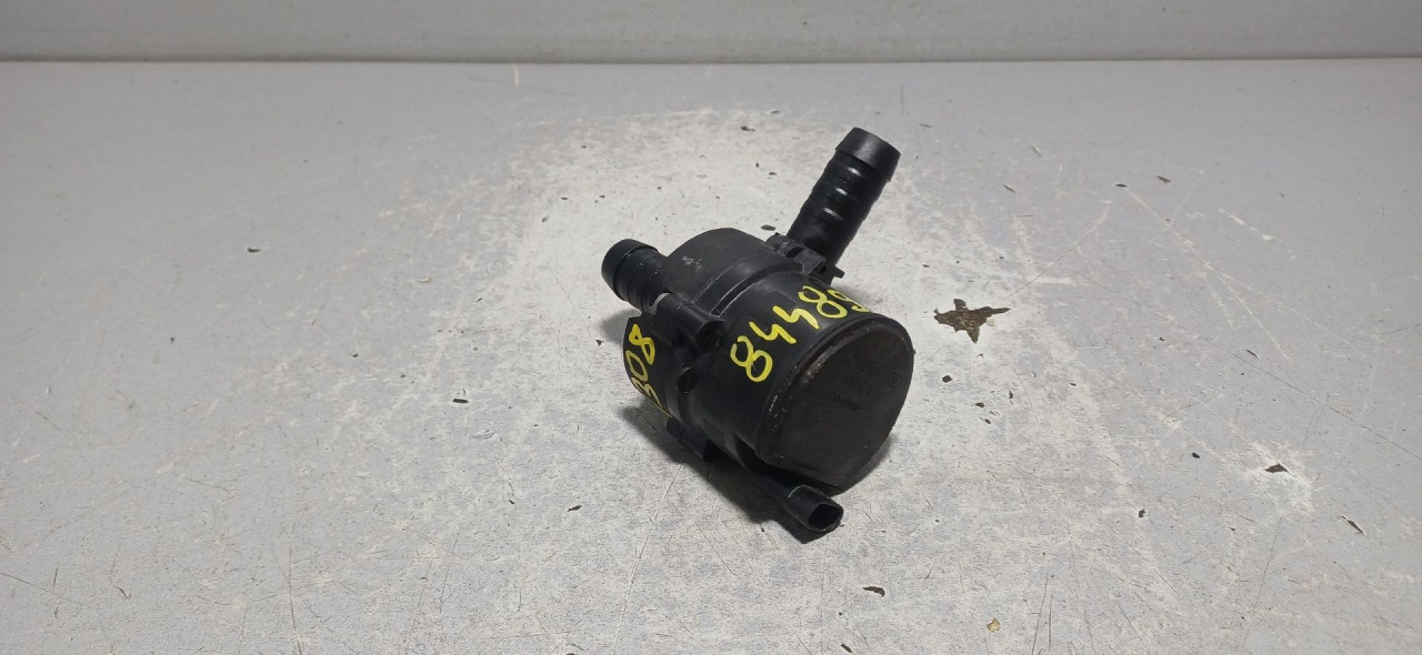 DIJELOVI POMOCNA PUMPA VODE FORD KUGA > 19- JX6118D473PB