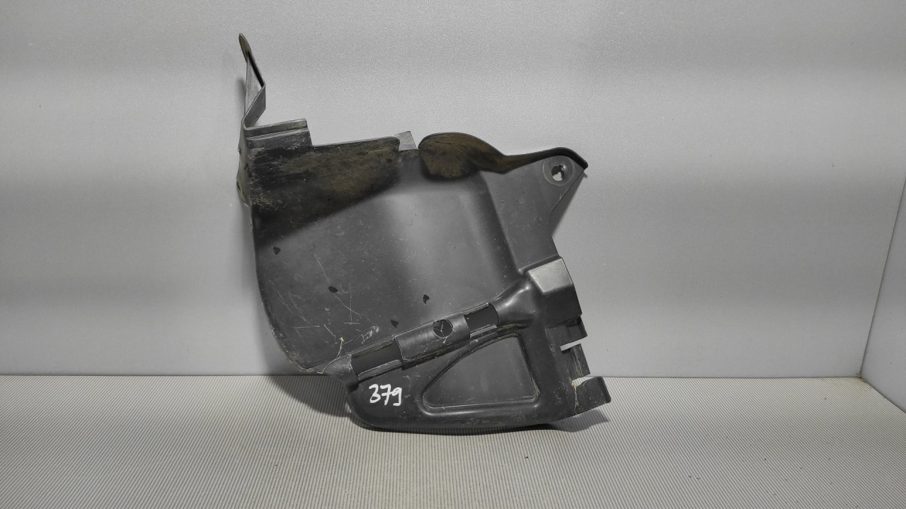 UNUTRASNJI BLATOBRAN DACIA LOGAN > 05-08 8200595798