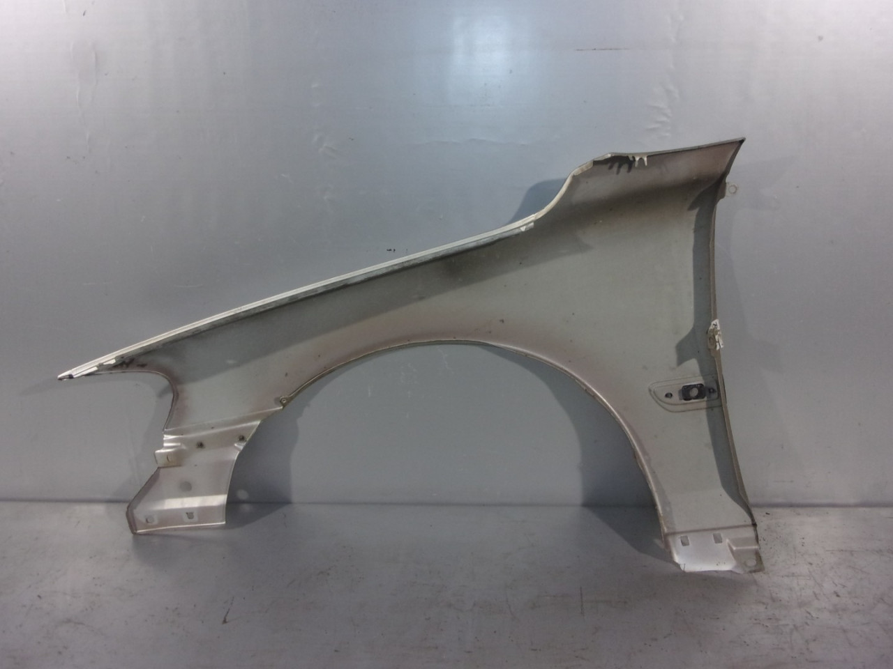 DIJELOVI BLATOBRAN VOLVO S60 > 00-05 VV512012