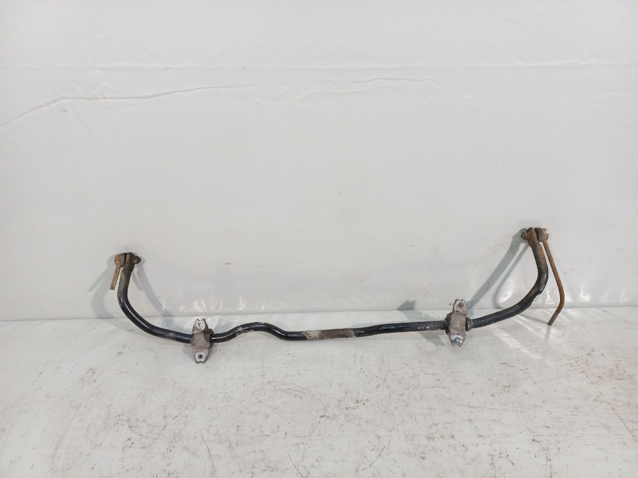 BALANS STANGA VW PASSAT B6 > 05-10 3C0411303Q