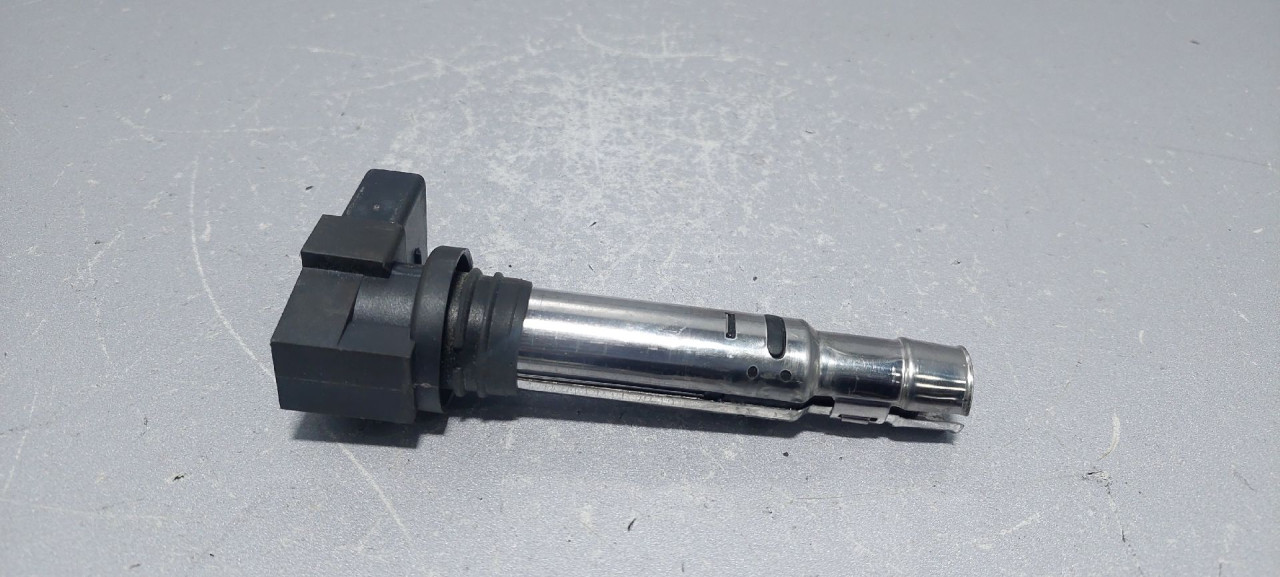 DIJELOVI BOMBINA VW PASSAT B6 > 05-10 036905715F