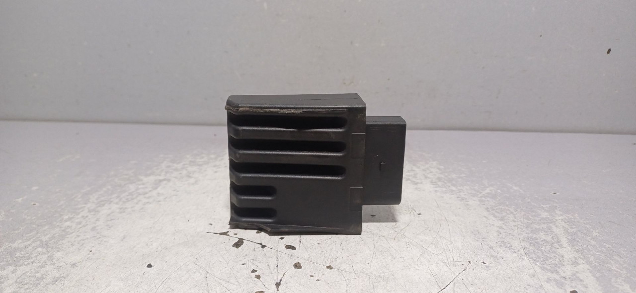 DIJELOVI ELEKTRONIKA MODUL VW PASSAT B8 > 14-19 2.0 3Q0906121B