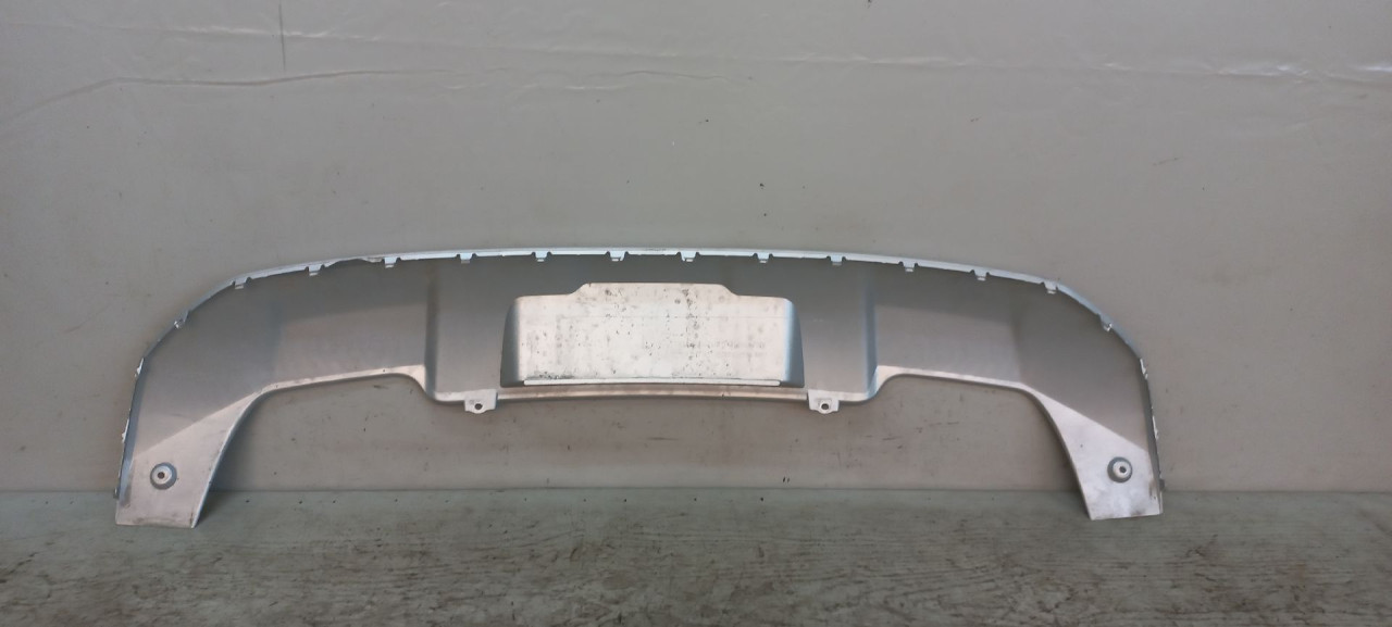 DIJELOVI DIFUZOR ZADNJI AUDI Q2 > 16-20 81A807521R