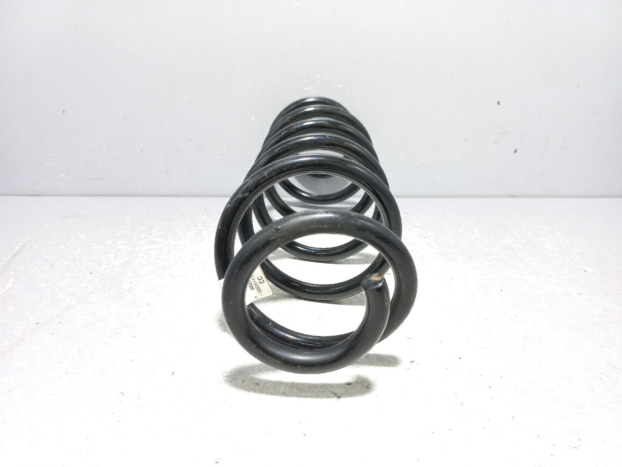 OPRUGA AMORTIZERA VW GOLF 7 > 12-16 5Q0511121