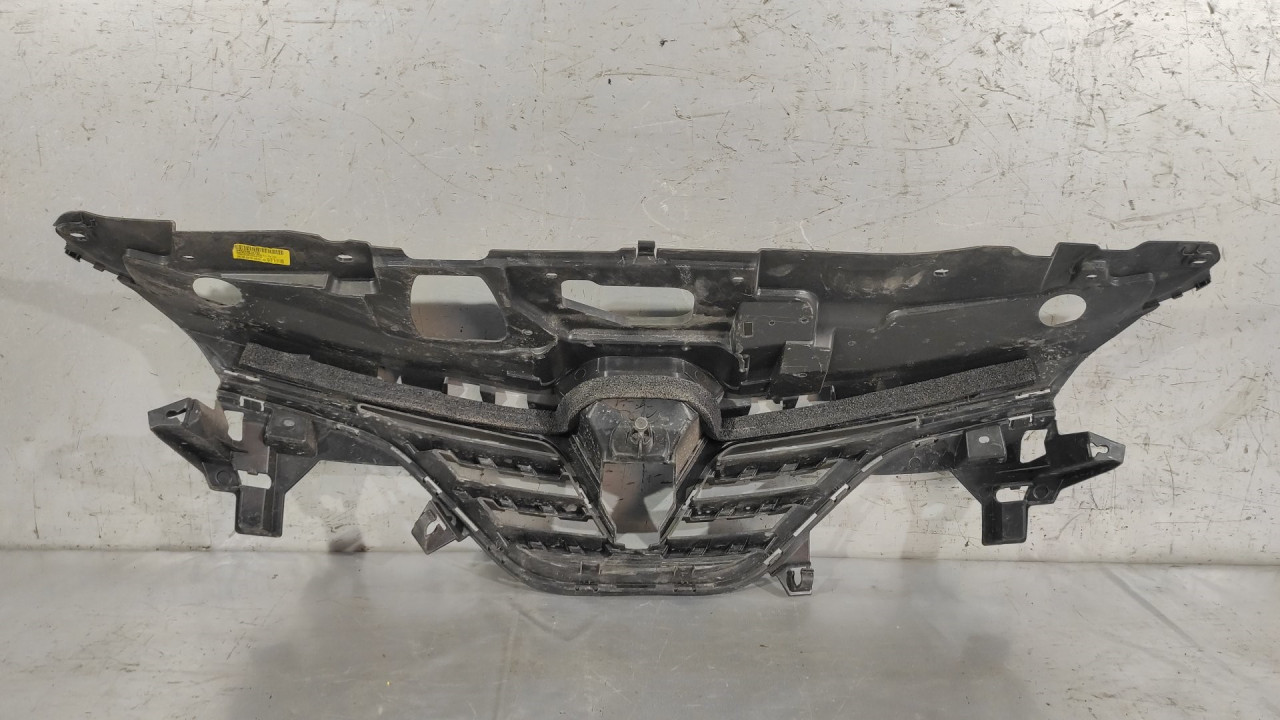 RESETKA BRANIKA RENAULT TRAFIC > 14- 101993772R