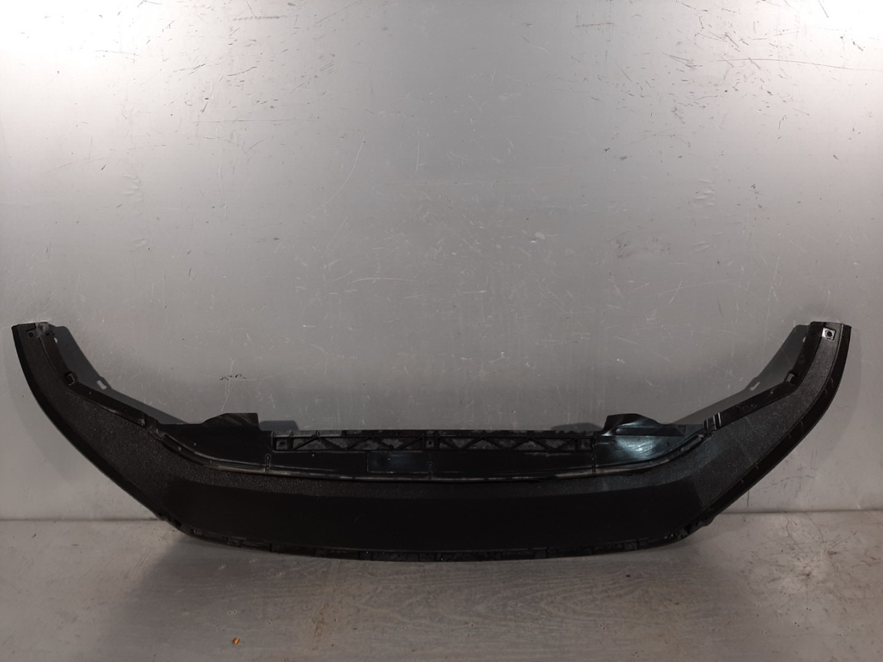 DIJELOVI SPOJLER VW GOLF 7 > 12-16 510805915B