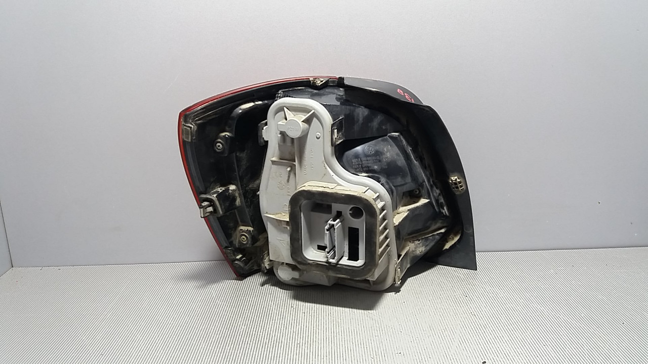DIJELOVI STOP SVJETLO VW POLO > 09-14 6R0945096L