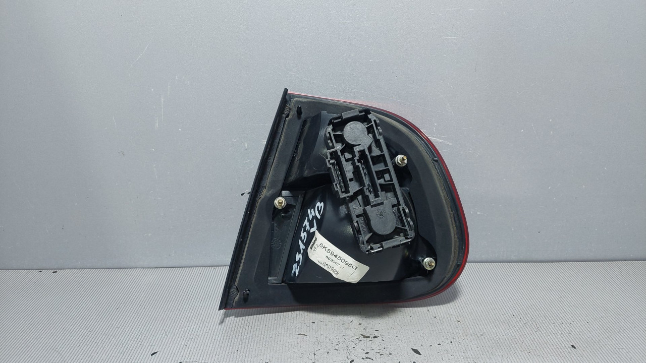STOP SVJETLO SEAT IBIZA/CORDOBA > 99-02 6K5945095G