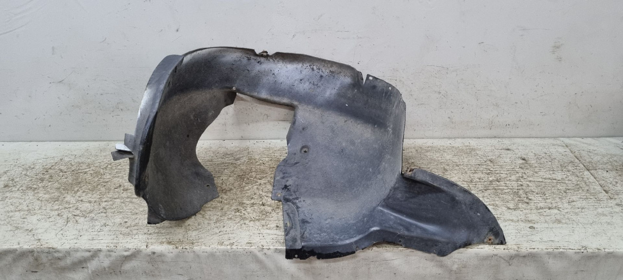 UNUTRASNJI BLATOBRAN VW CADDY > 03-10 1T0805912F