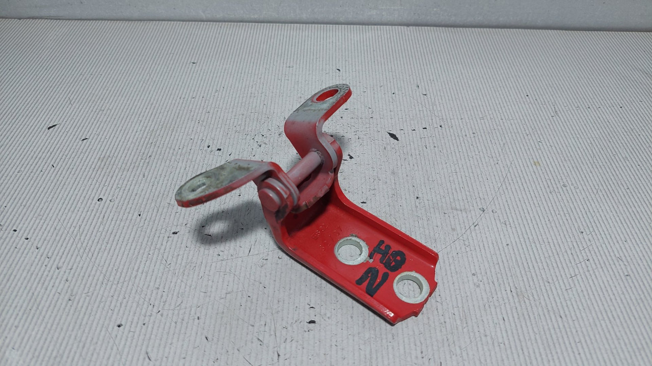 DIJELOVI BAGLAMA PEUGEOT 107 > 05-09 9035S7