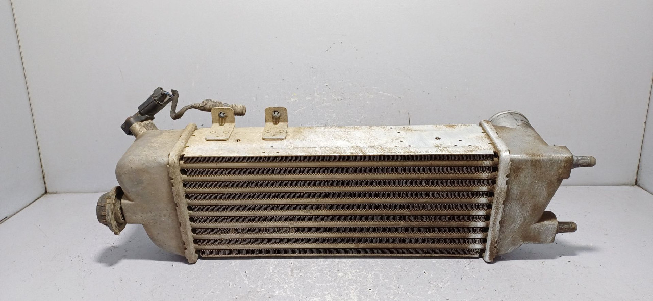 INTERKULER HYUNDAI I30 > 10-12 28271-2A610