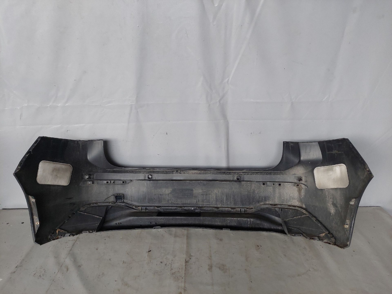 DIJELOVI BRANIK VW GOLF 8 > 19- 5H6807421C