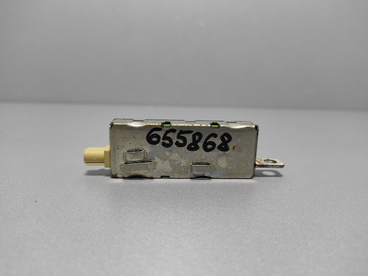 DIJELOVI ANTENA AUDI A4 (B8) > 07-11 8K9035225A