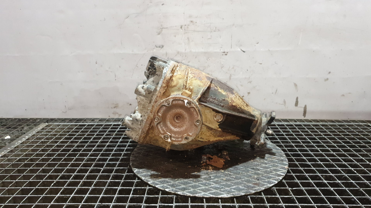 DIFERENCIJAL MERCEDES S KLASA (W220) > 98-02 A220351050