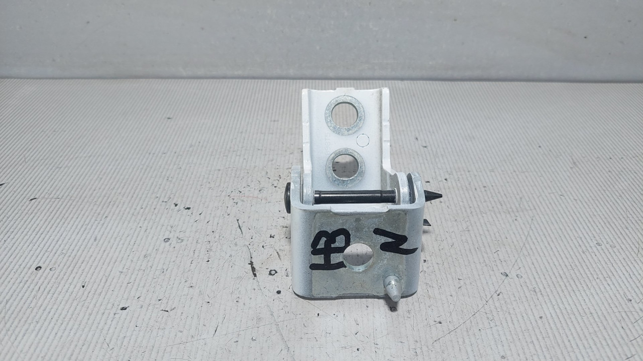 DIJELOVI BAGLAMA PEUGEOT 2008 > 13-16 9671886880