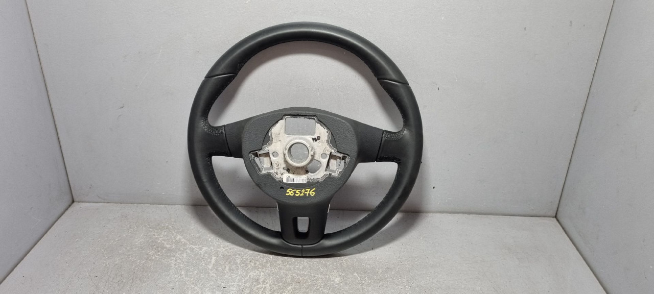DIJELOVI VOLAN VW PASSAT B7 > 10-14 3CB419091BE