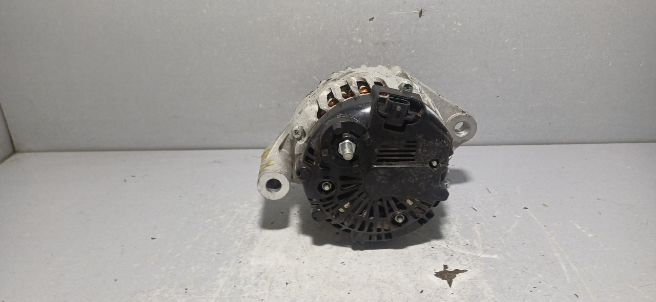 DIJELOVI ALTERNATOR OPEL ASTRA J > 12-15