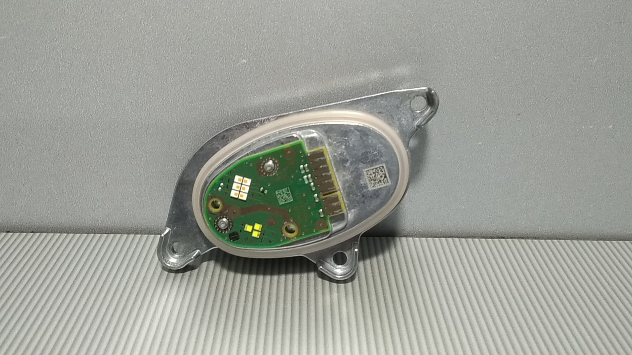 ELEKTRONIKA MODUL BMW SERIJA 2 (F45/F46) > 14-18 142000