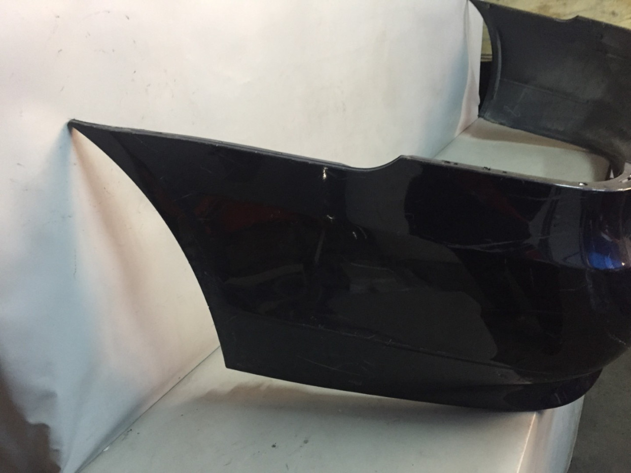 BRANIK BMW SERIJA 5 (E60/E61) > 03-07 BM046010 51127060