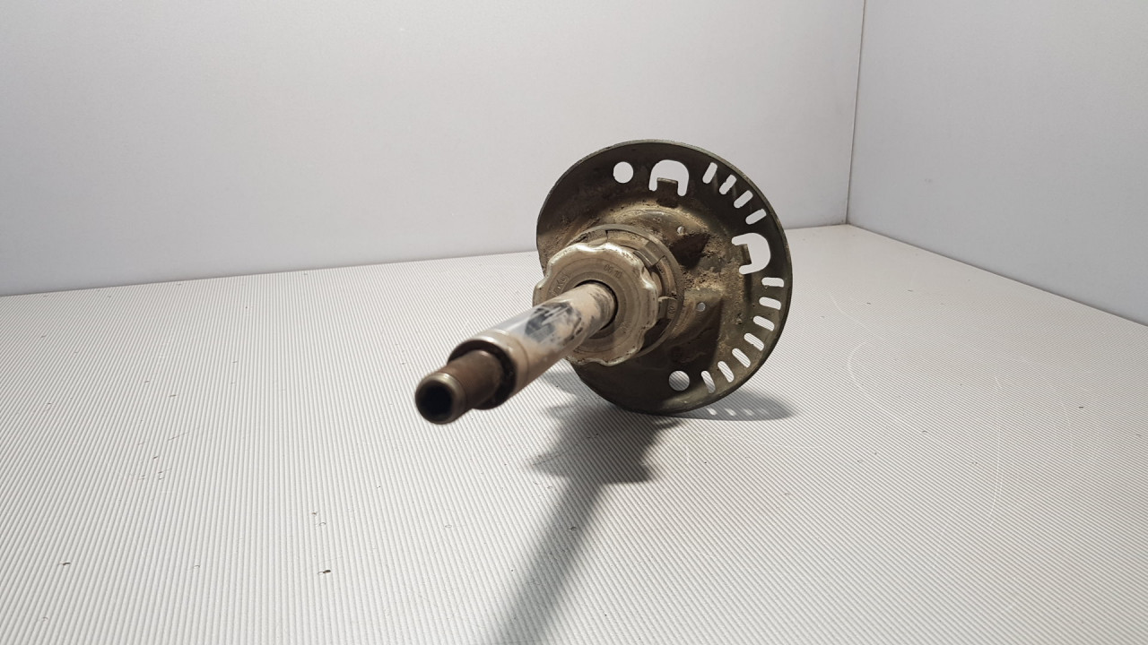 DIJELOVI AMORTIZER VW POLO > 09-14 6R0413031AJ