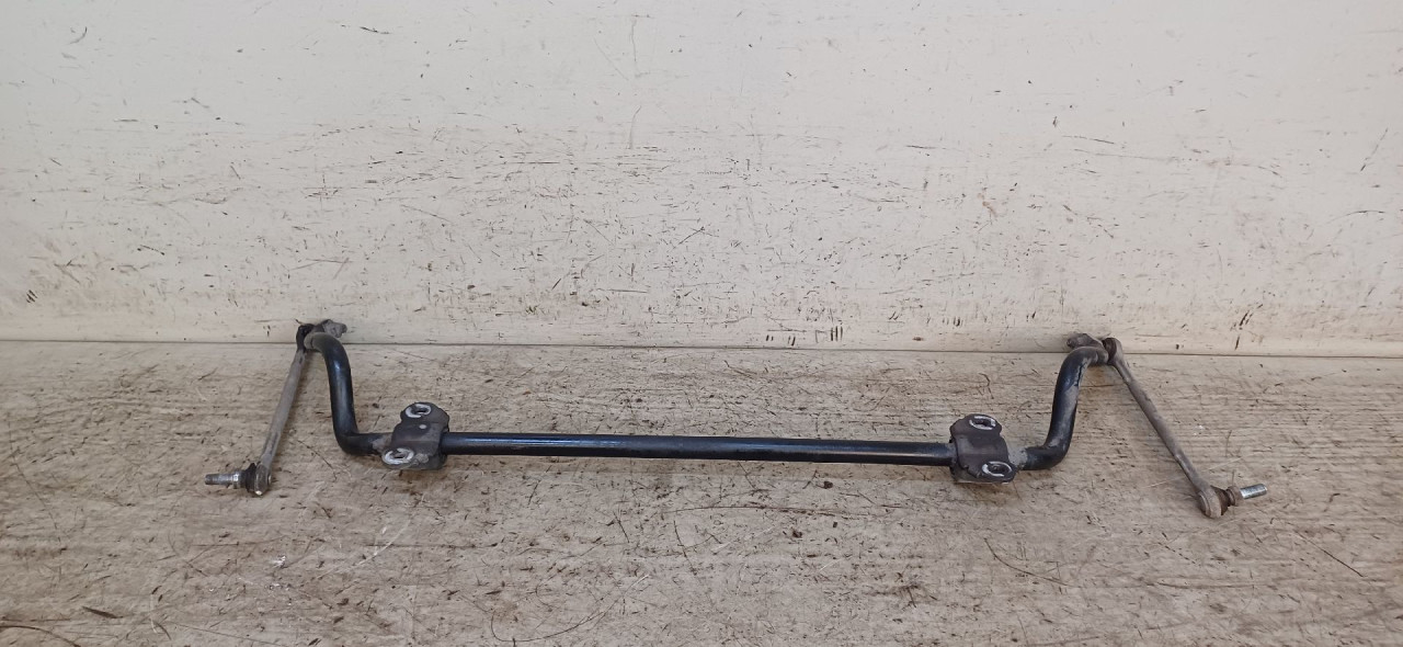 BALANS STANGA MERCEDES C KLASA (W204) > 11-13 204323066