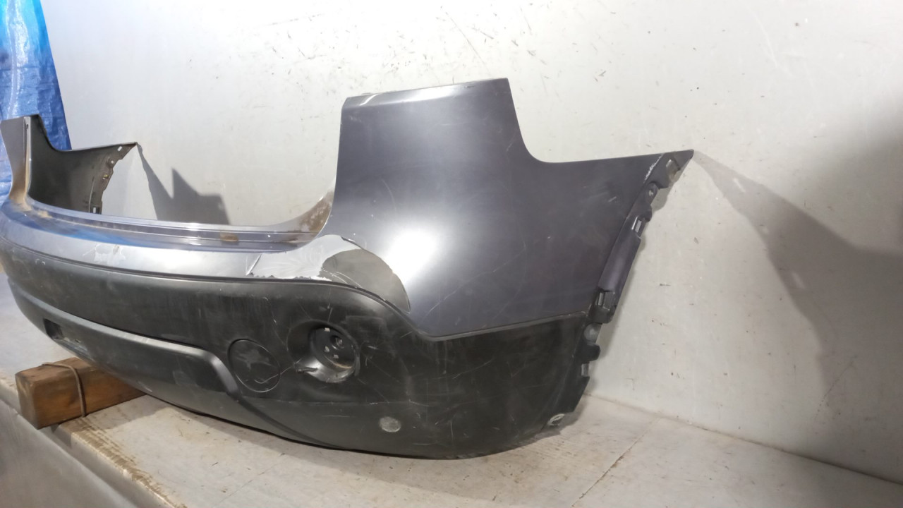 DIJELOVI BRANIK NISSAN QASHQAI > 06-10 85022JD00H