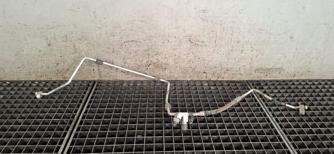 CRIJEVO KLIME BMW SERIJA 3 (F30/F31) M-TECH > 11-14 9212236