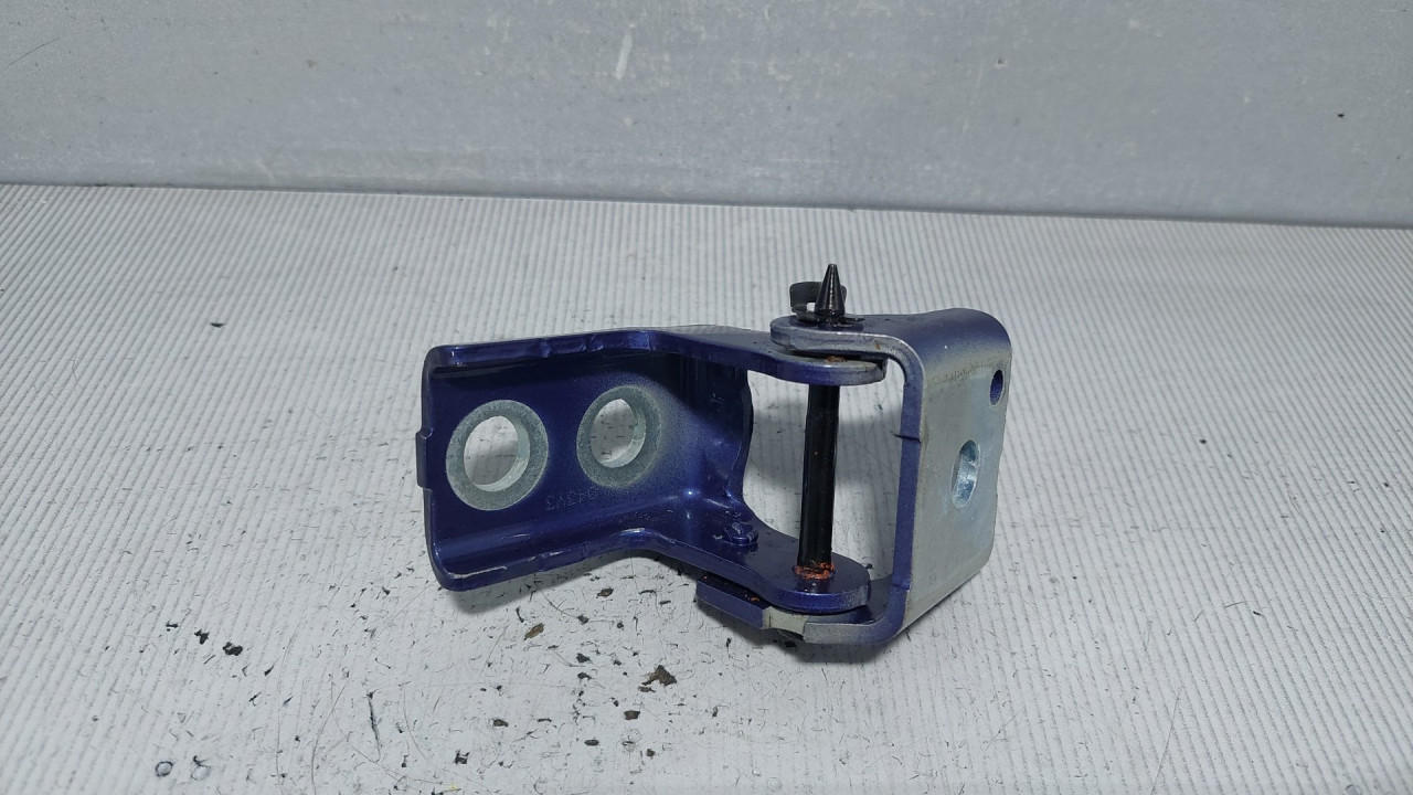 DIJELOVI BAGLAMA PEUGEOT 208 > 12-15 9671886980