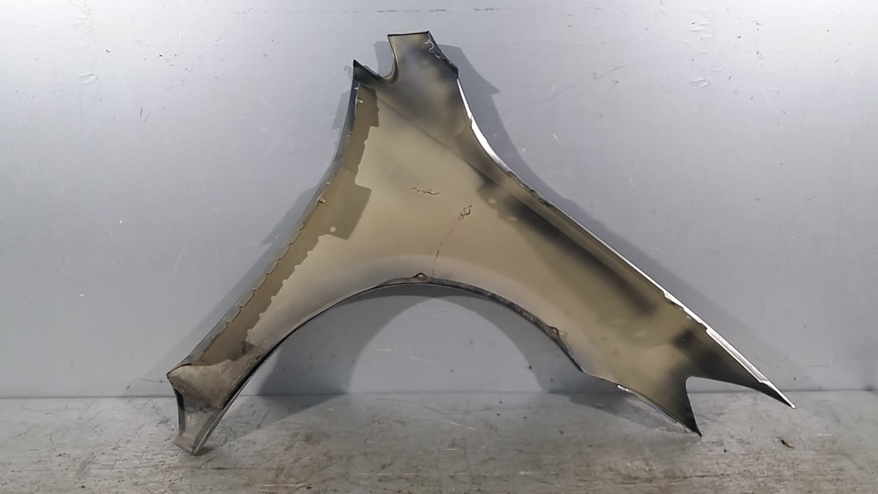 BLATOBRAN VW GOLF 7 FACELIFT > 16- 5G0821105B