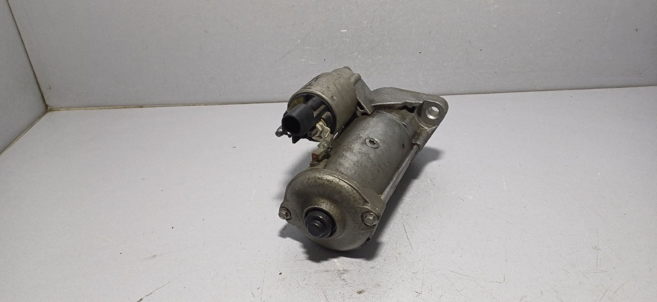 DIJELOVI ALNASER VW TIGUAN > 16-20 02E911022C